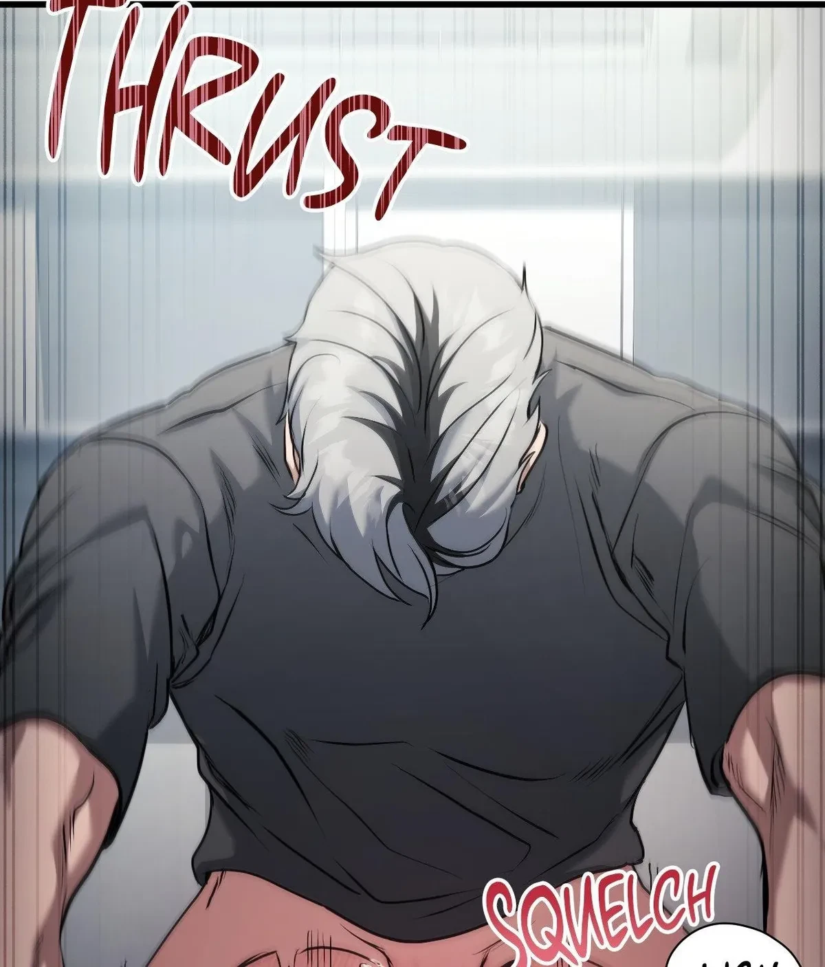 Chapter 3, page 205