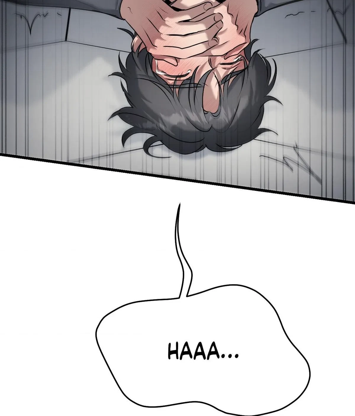 Chapter 3, page 207