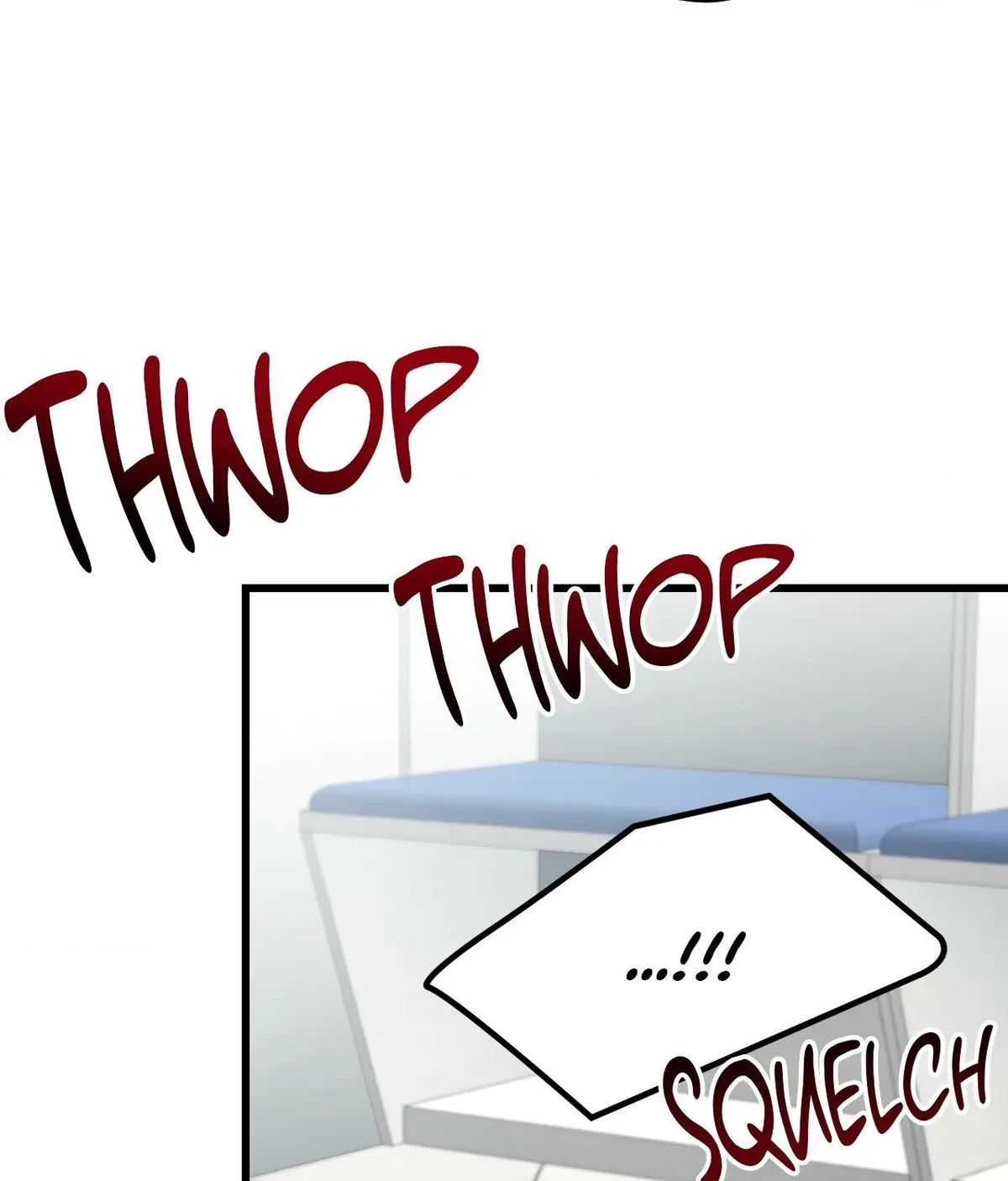 Chapter 3, page 208