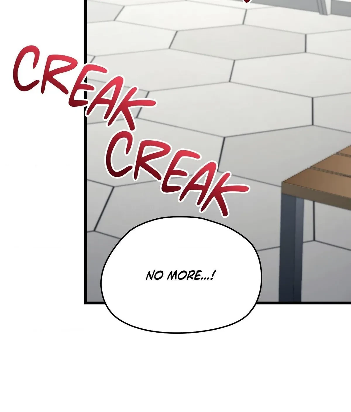 Chapter 3, page 209