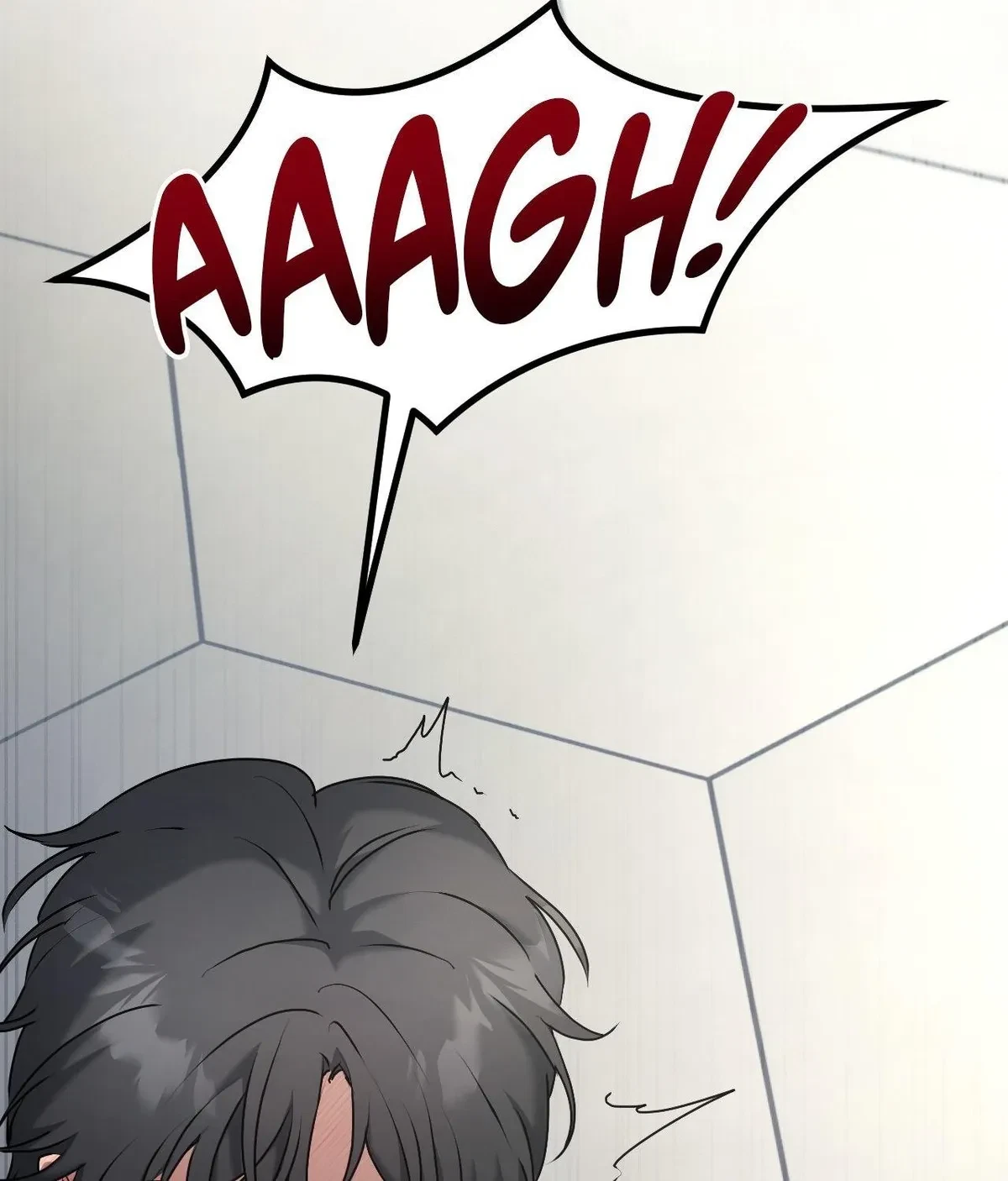 Chapter 3, page 211
