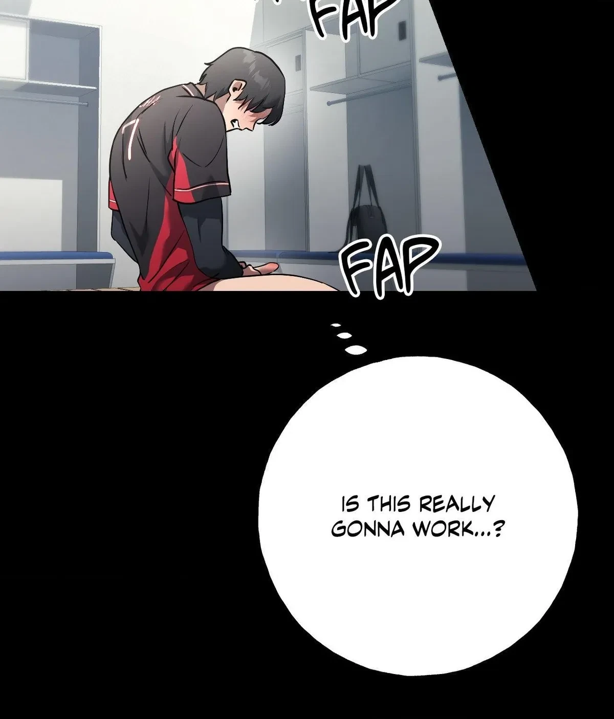 Chapter 3, page 23