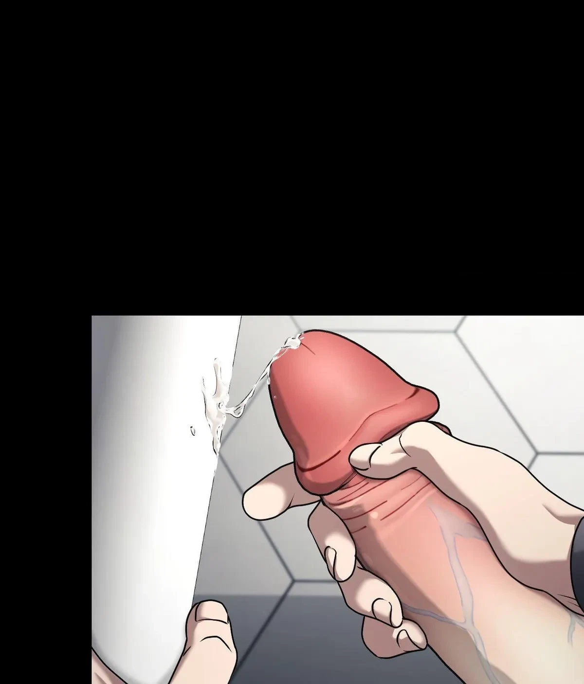 Chapter 3, page 24