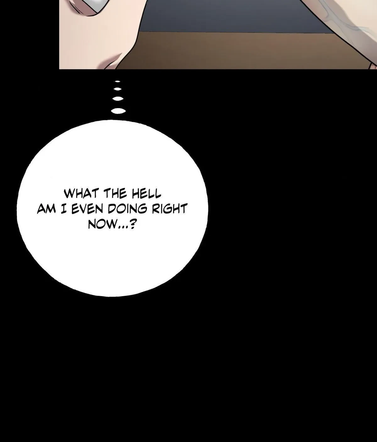 Chapter 3, page 25