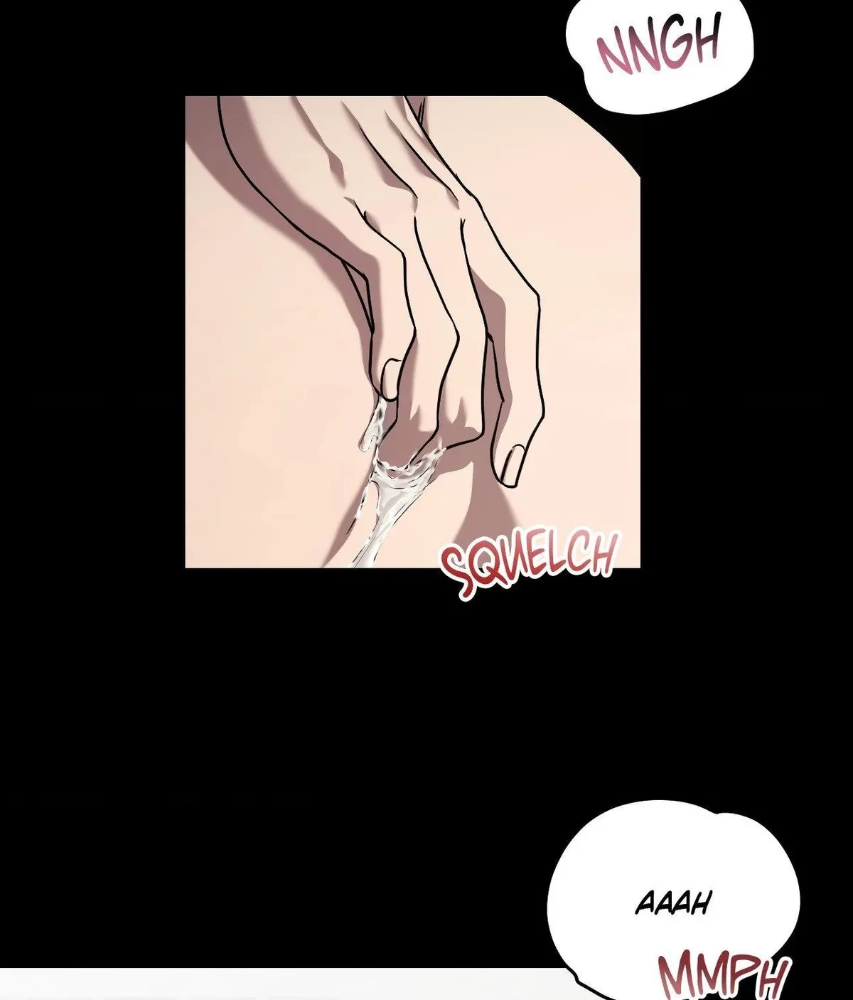 Chapter 3, page 27