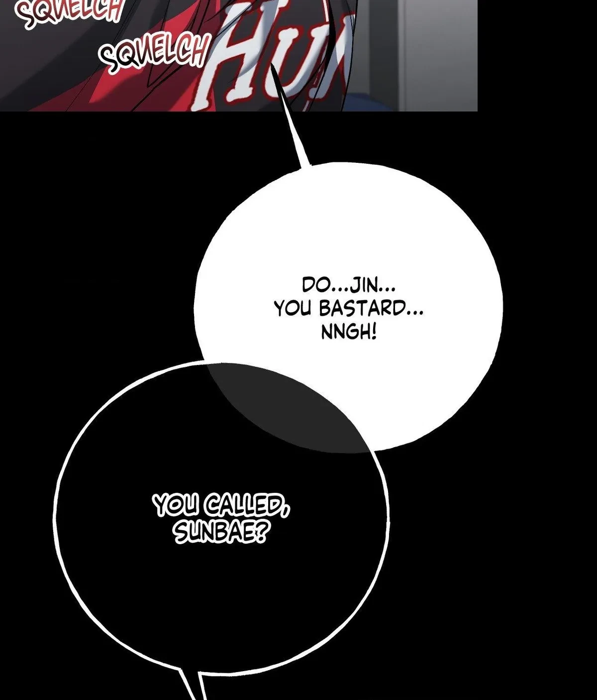 Chapter 3, page 29