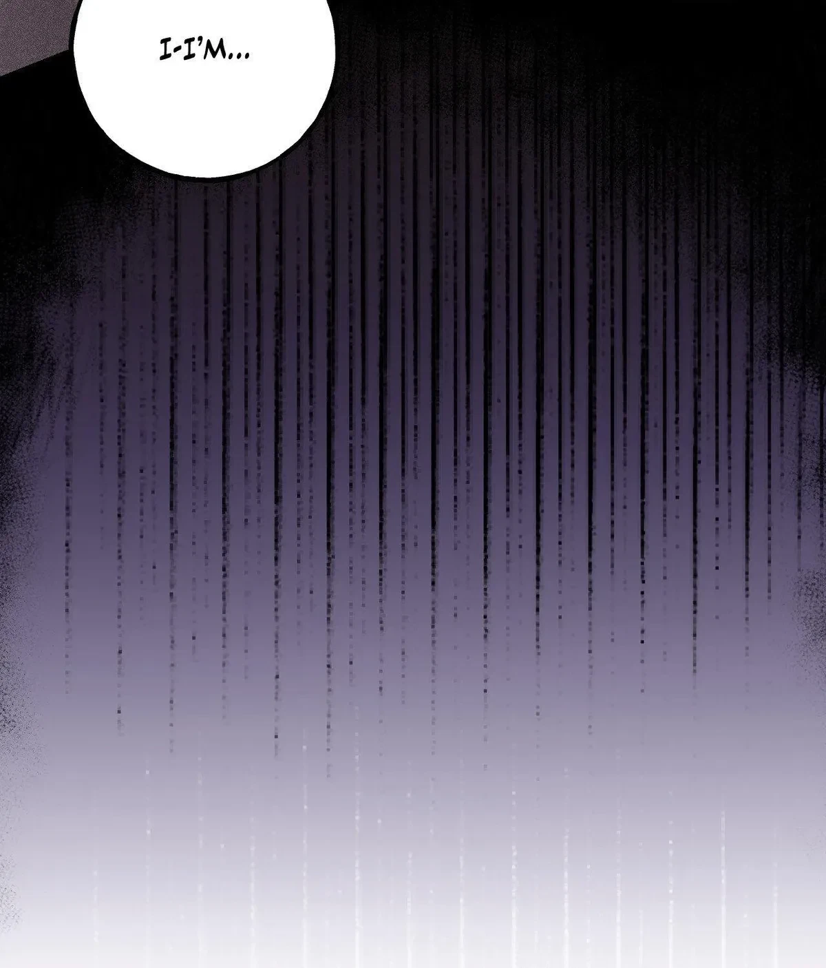 Chapter 3, page 36