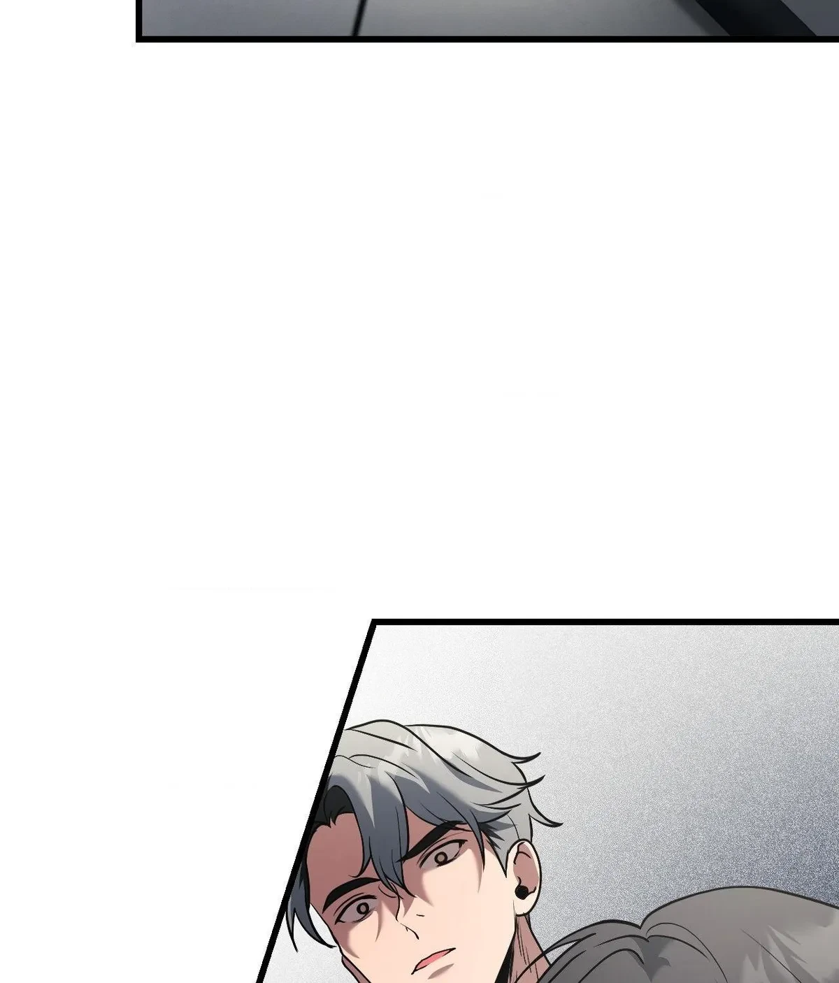 Chapter 3, page 44