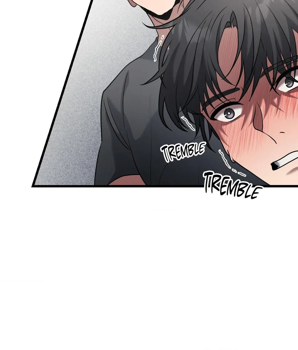 Chapter 3, page 45
