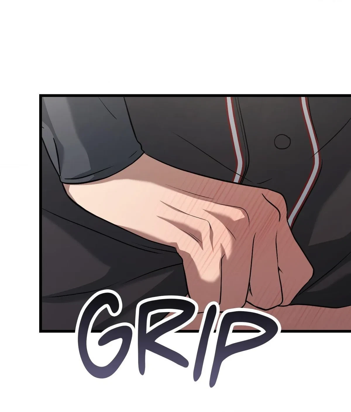 Chapter 3, page 48