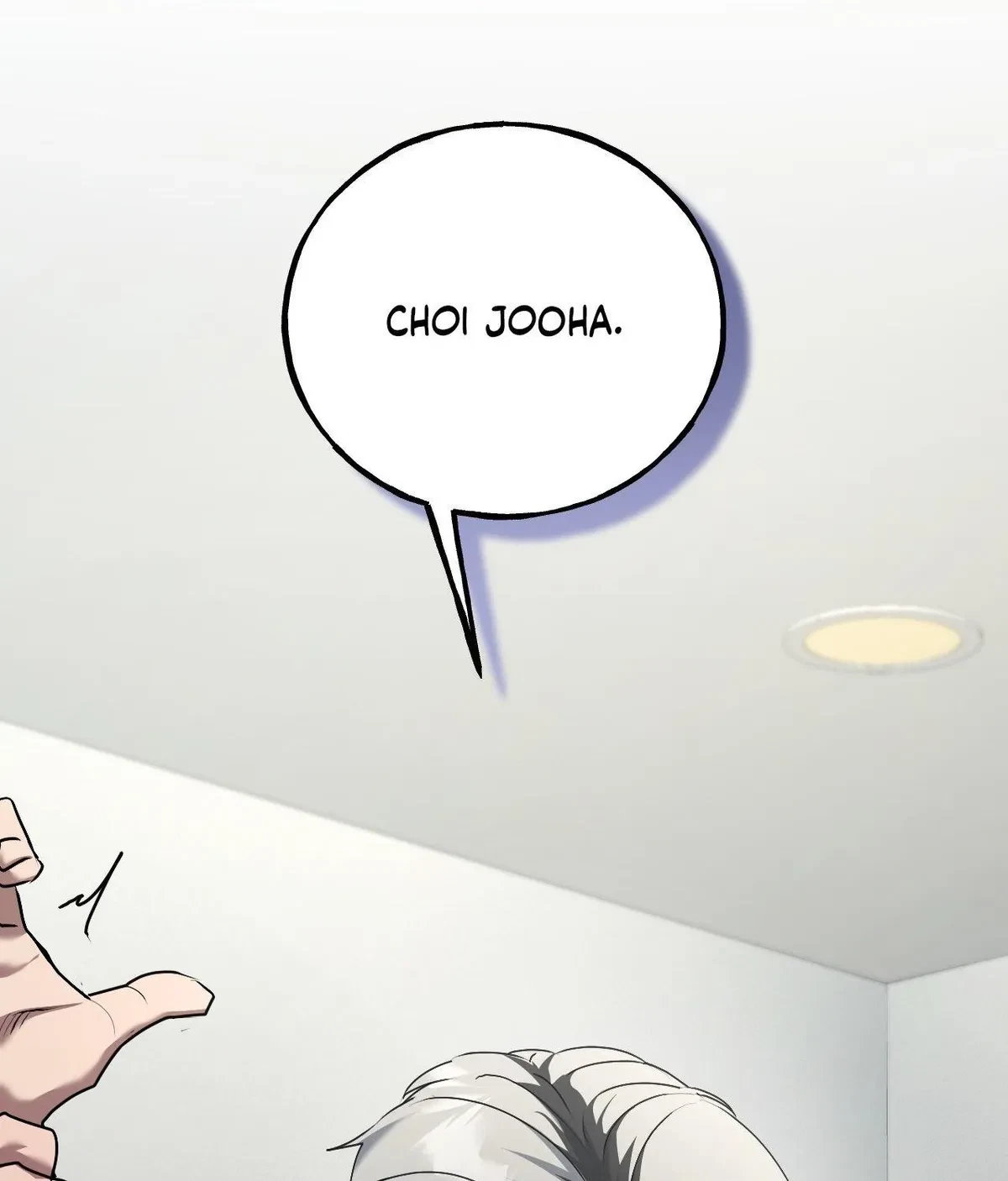 Chapter 3, page 54