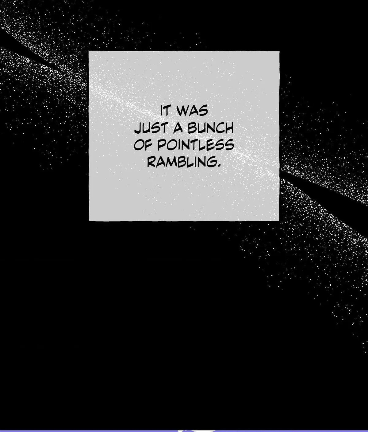 Chapter 3, page 6