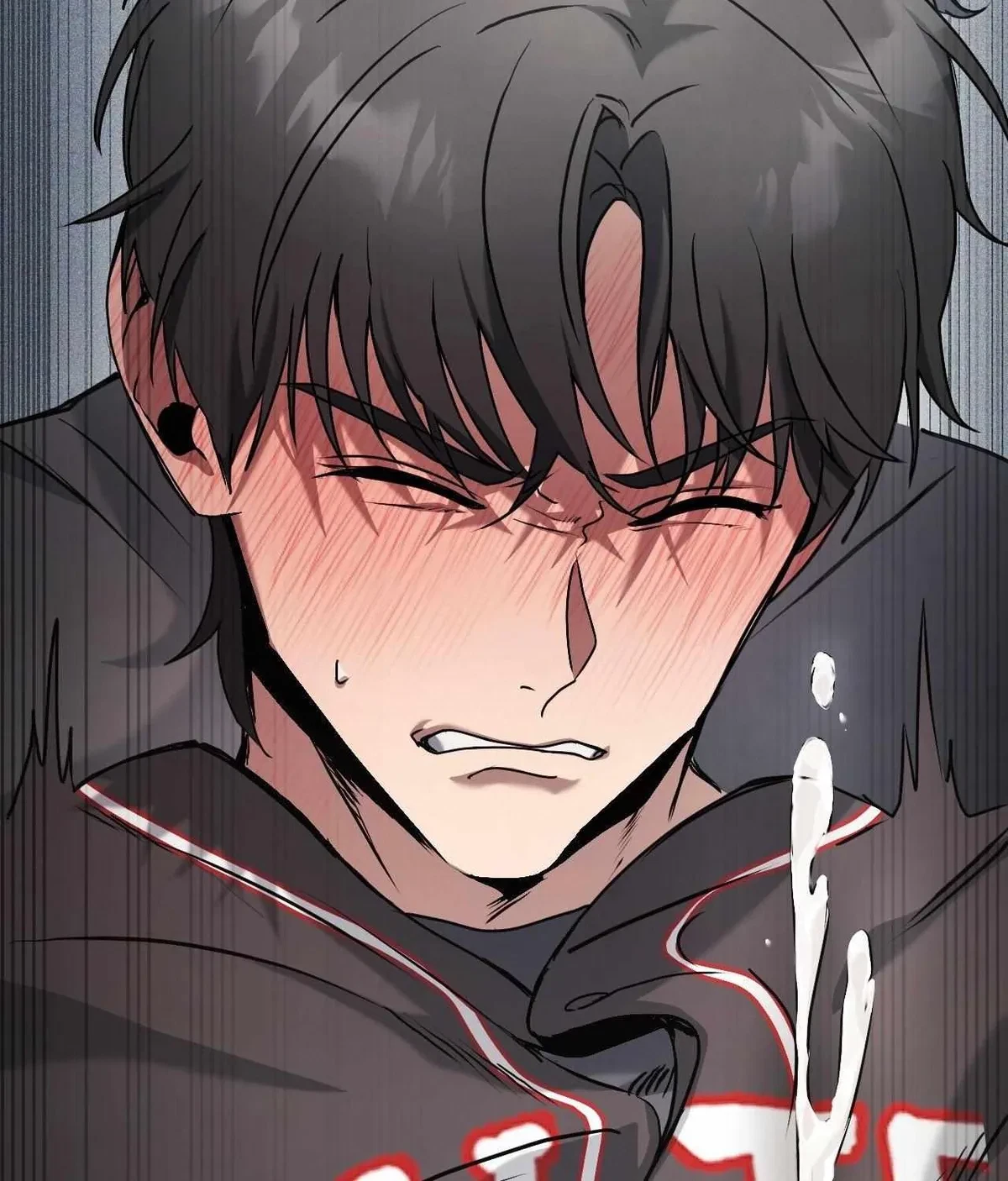 Chapter 3, page 61
