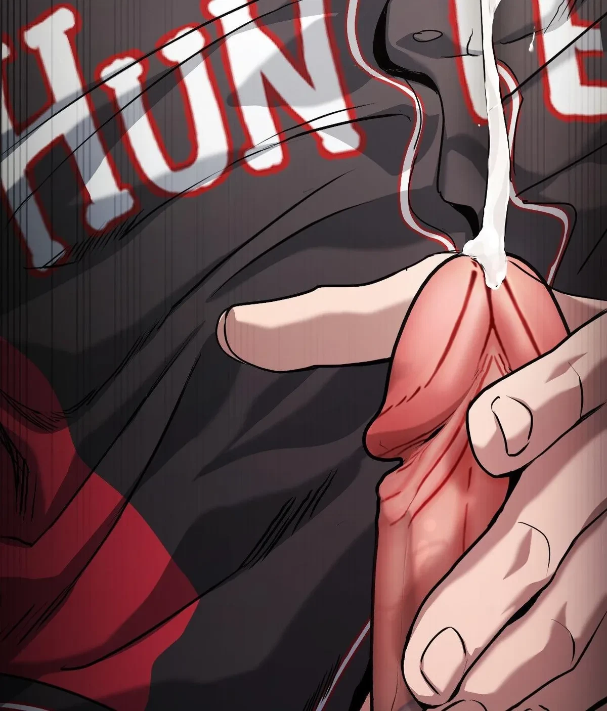Chapter 3, page 62