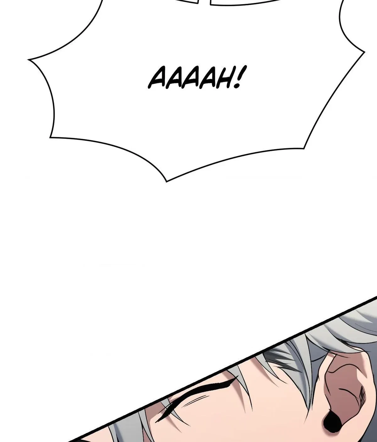 Chapter 3, page 64