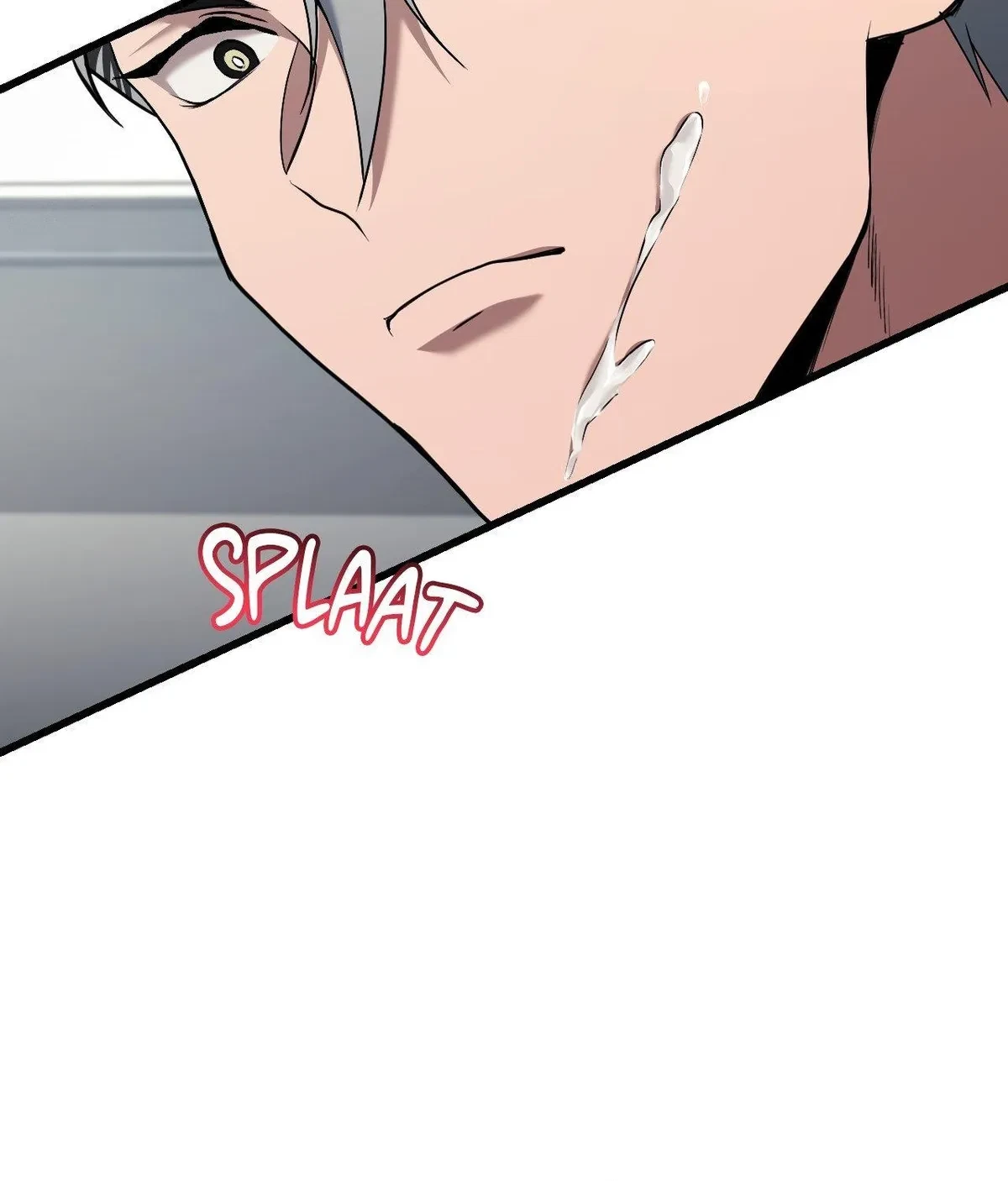 Chapter 3, page 65