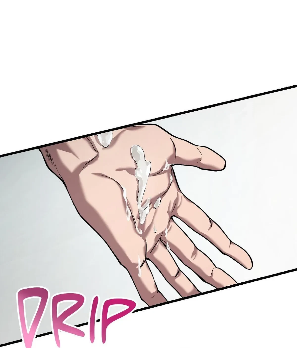 Chapter 3, page 66