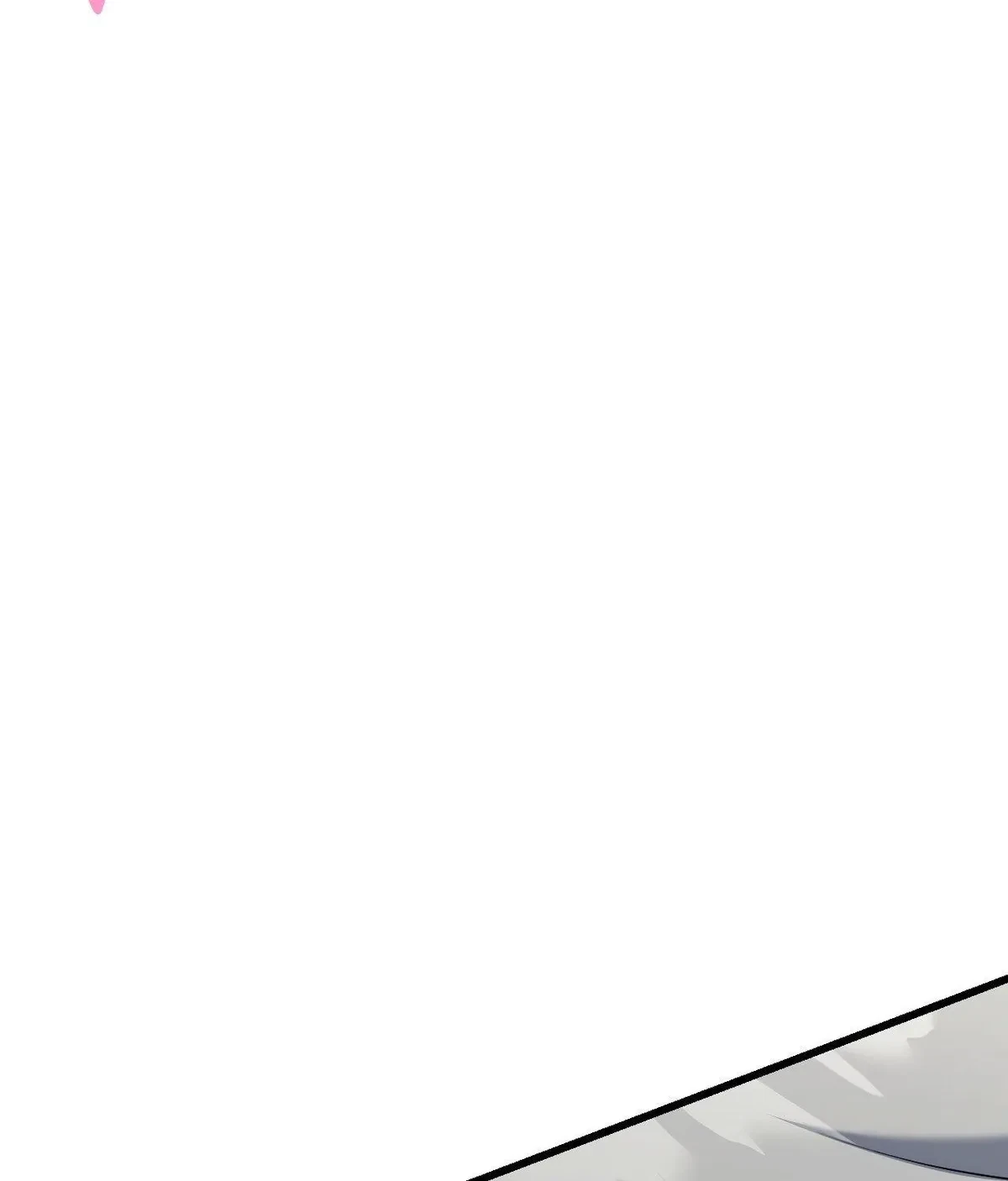Chapter 3, page 67