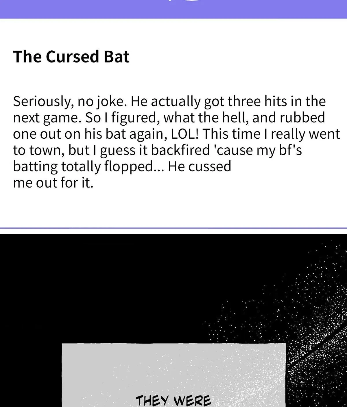 Chapter 3, page 7