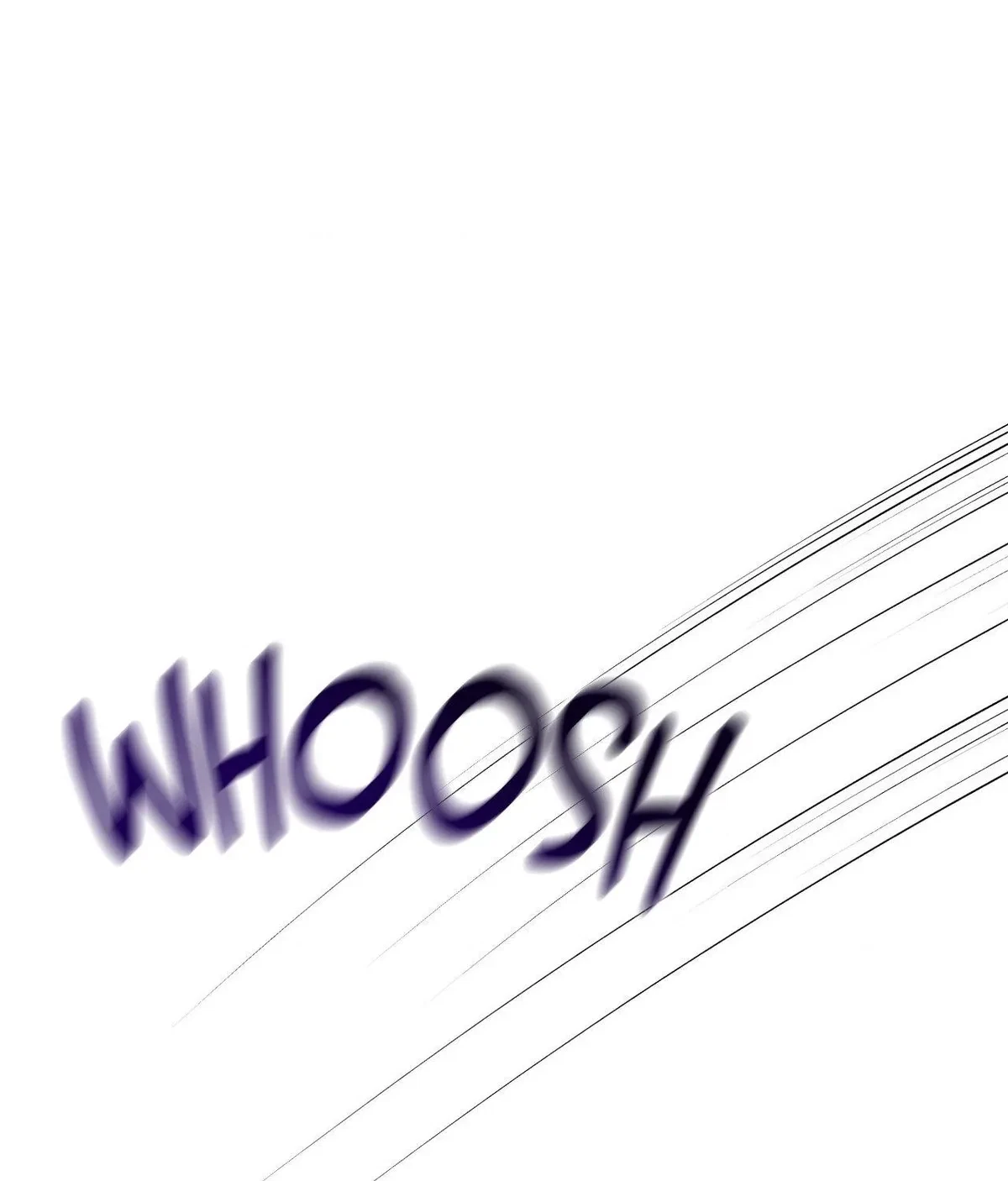 Chapter 3, page 70