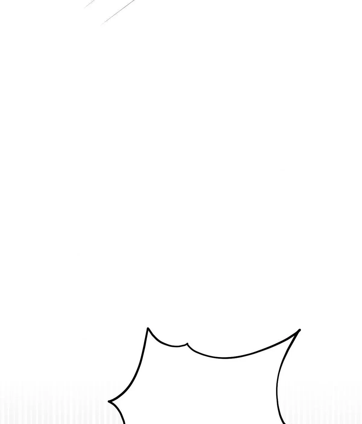 Chapter 3, page 71