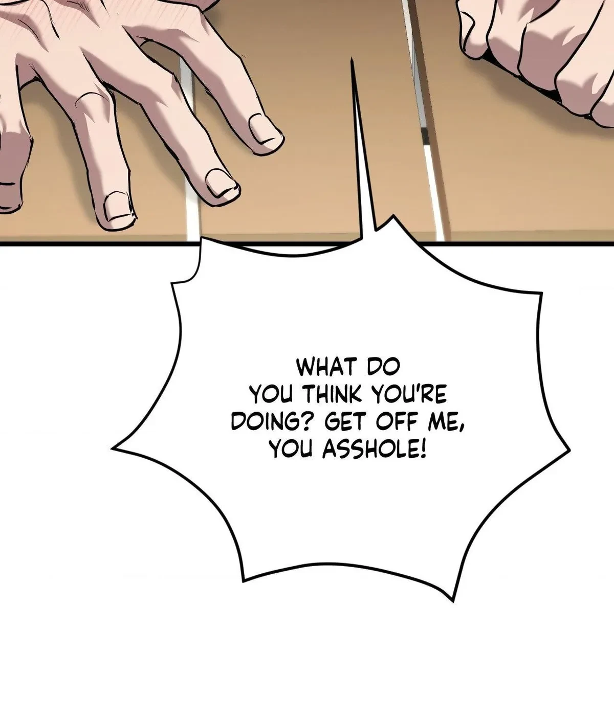 Chapter 3, page 76