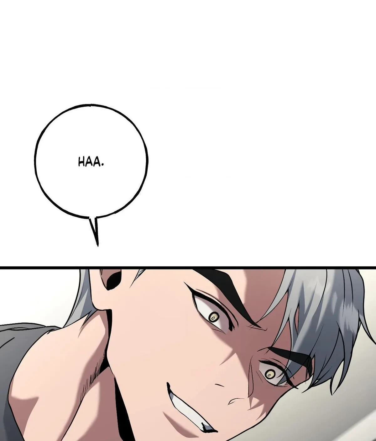 Chapter 3, page 77