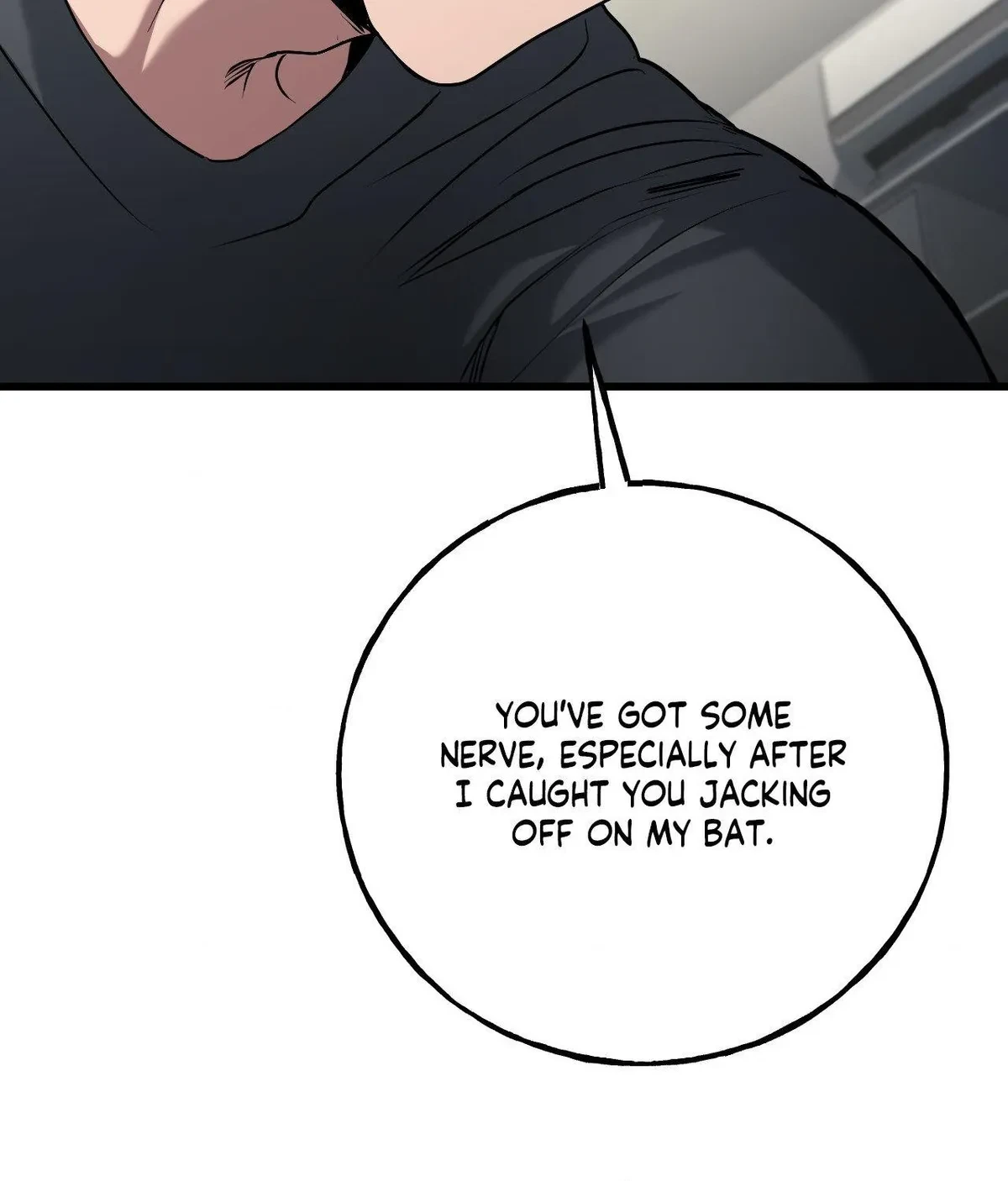 Chapter 3, page 78