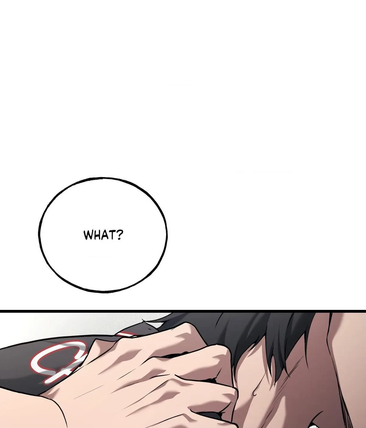 Chapter 3, page 79