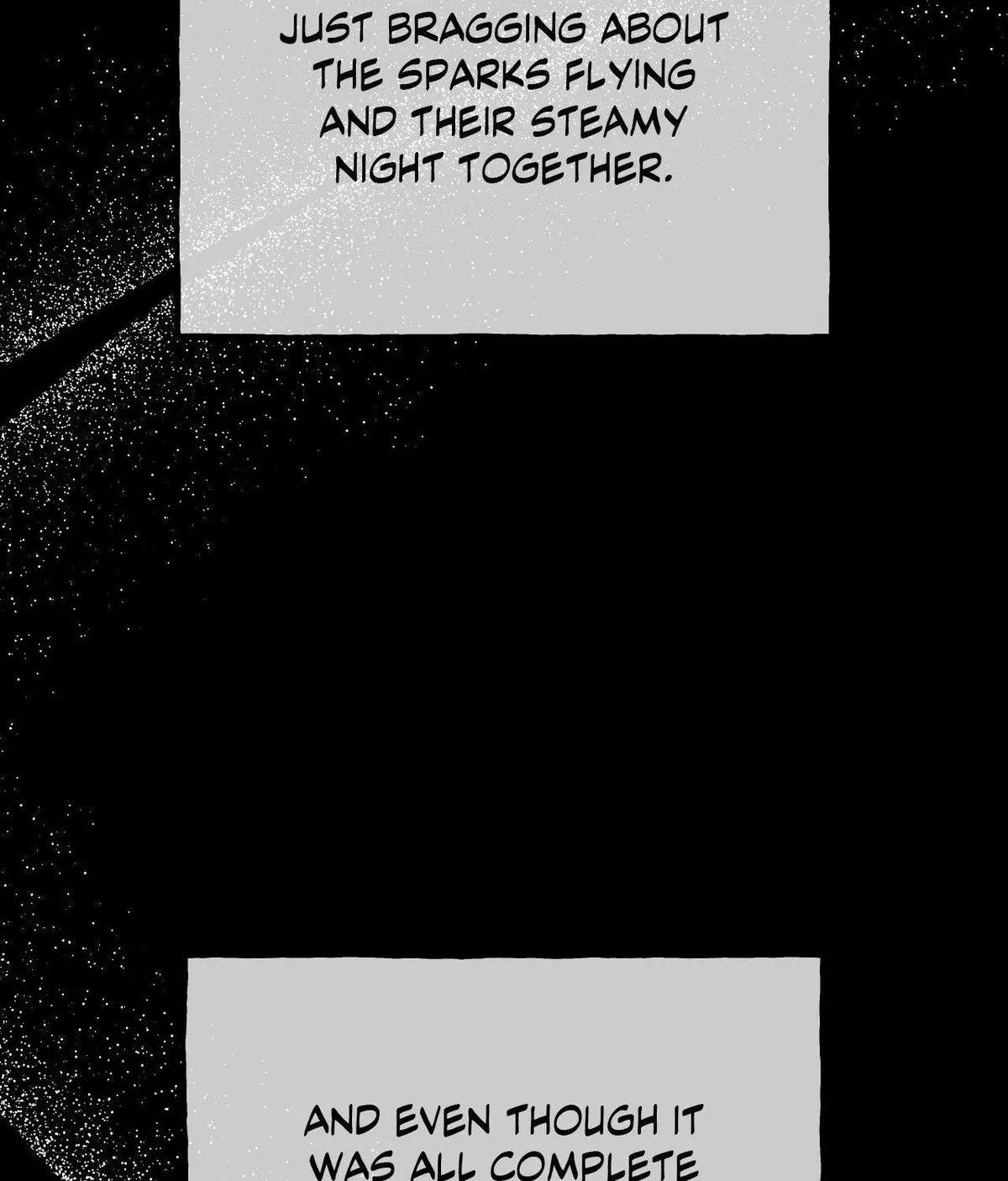 Chapter 3, page 8