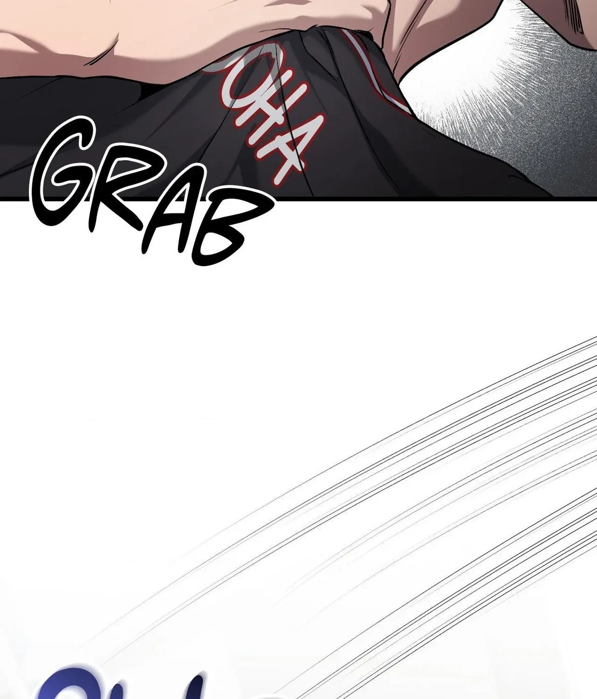 Chapter 3, page 80