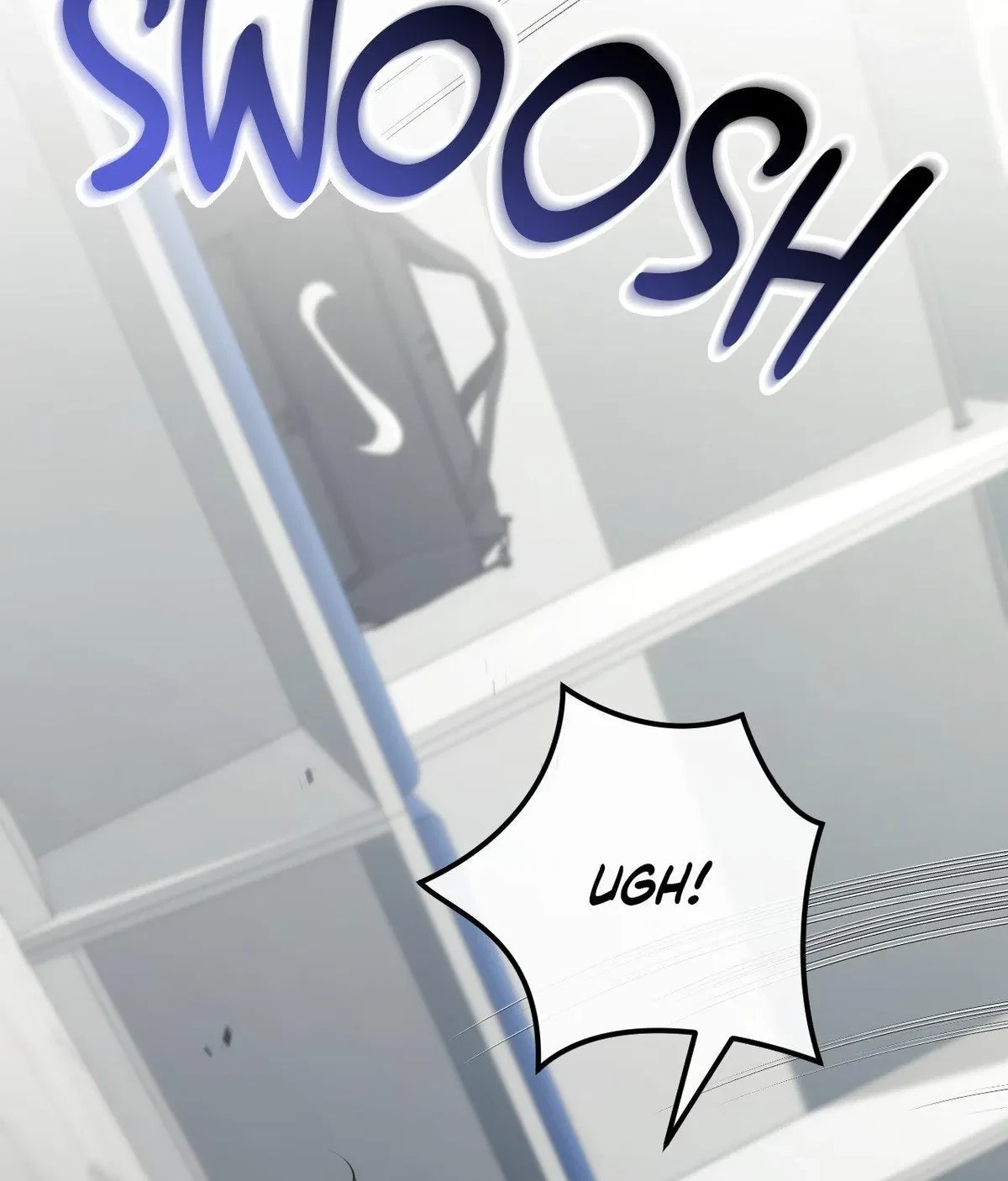 Chapter 3, page 81