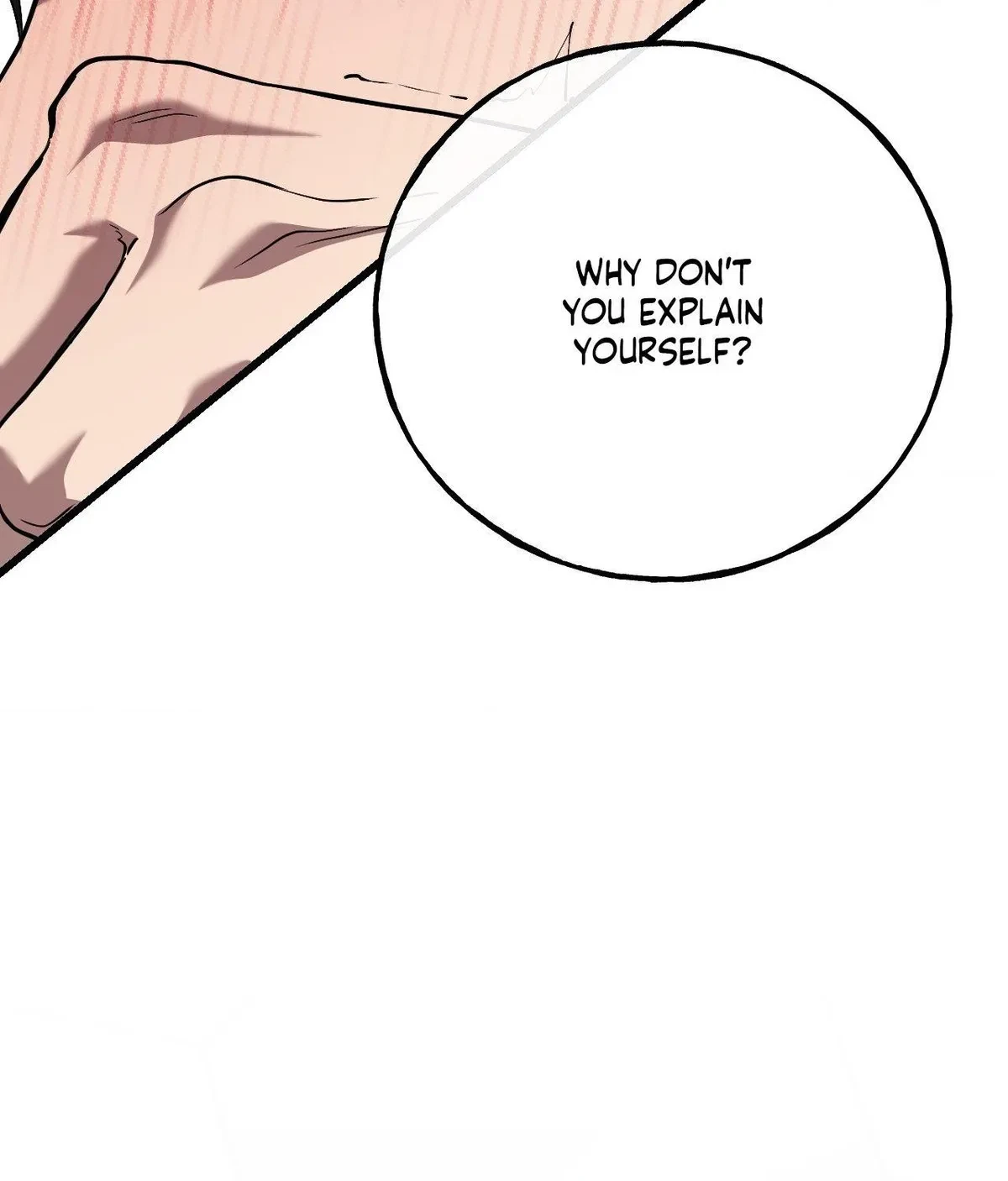 Chapter 3, page 85