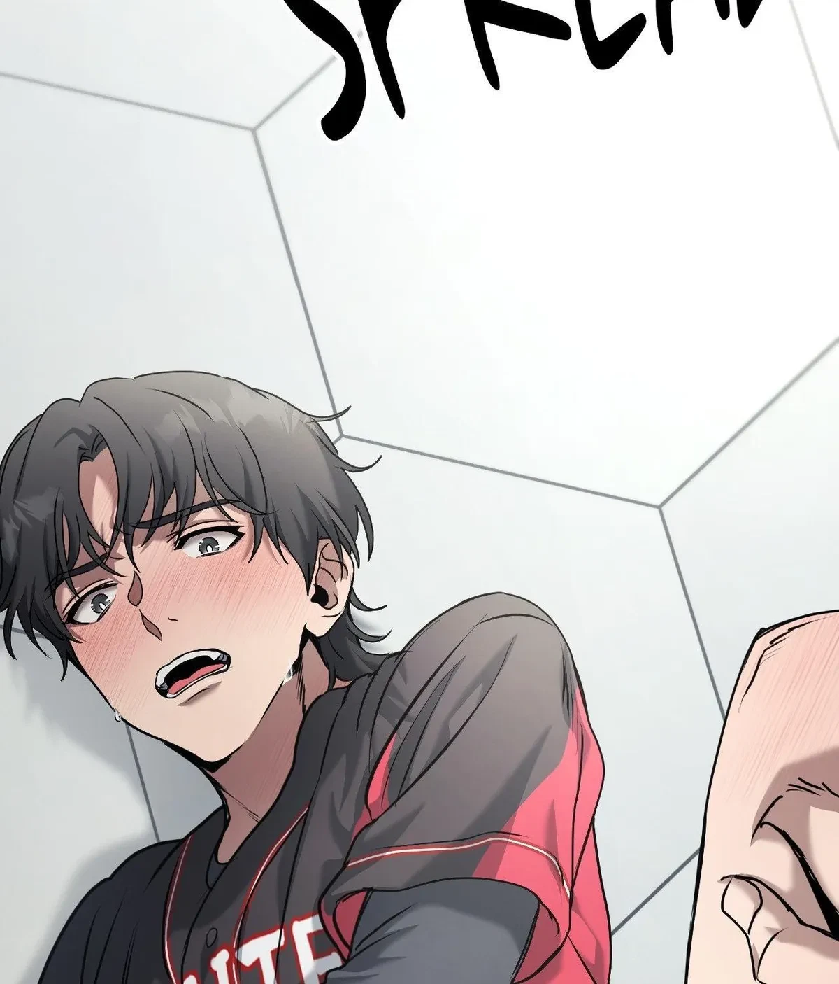 Chapter 3, page 87