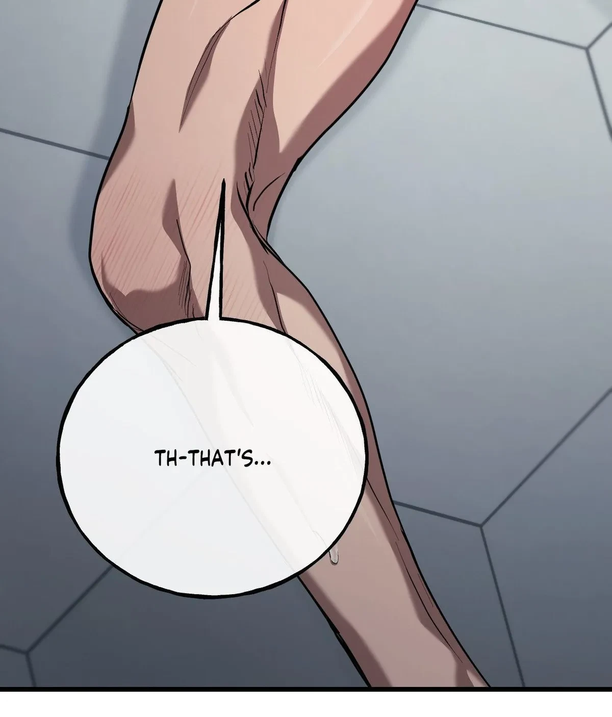 Chapter 3, page 89