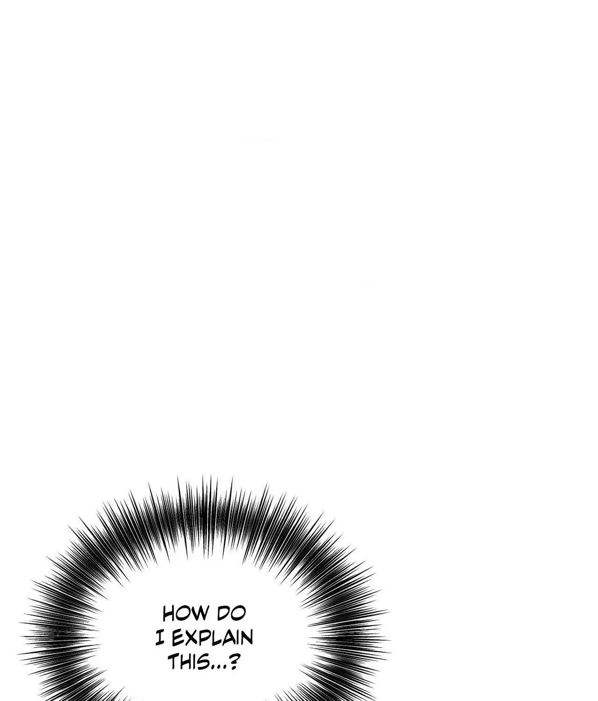 Chapter 3, page 90