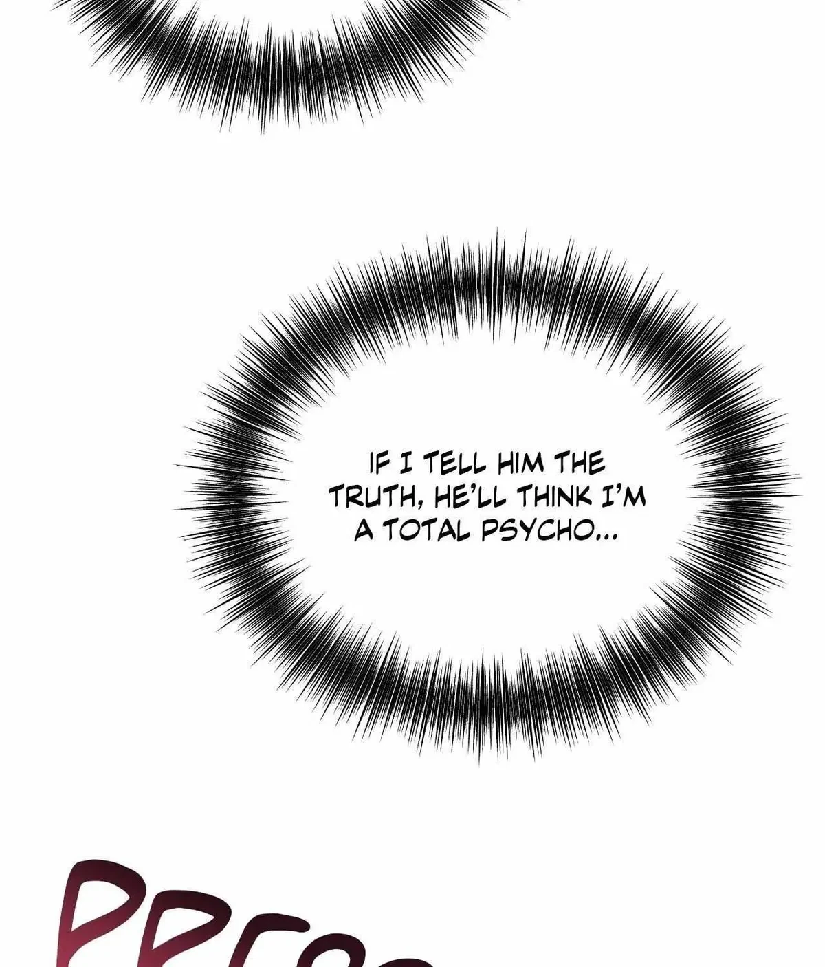 Chapter 3, page 91