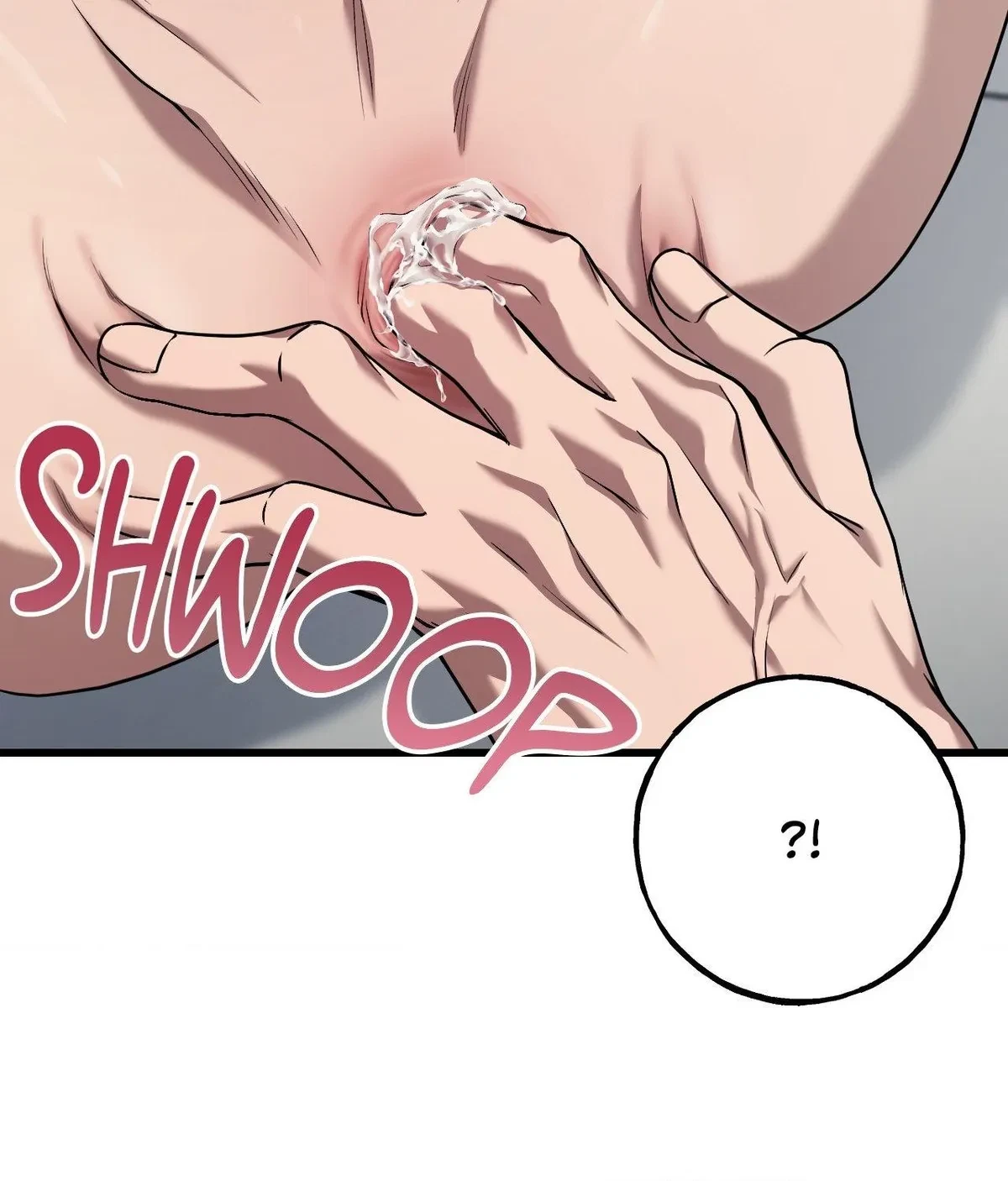 Chapter 3, page 93