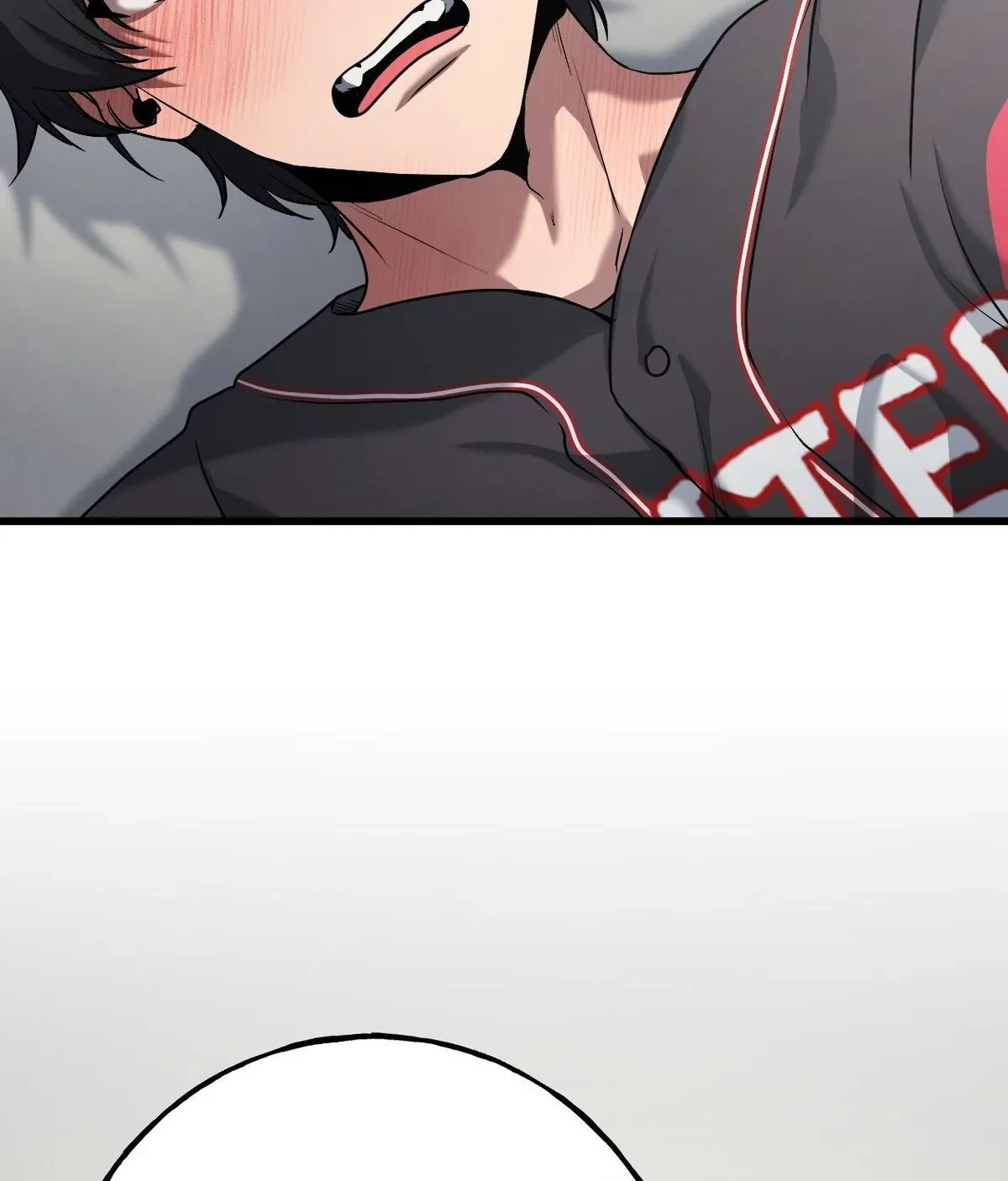 Chapter 3, page 95