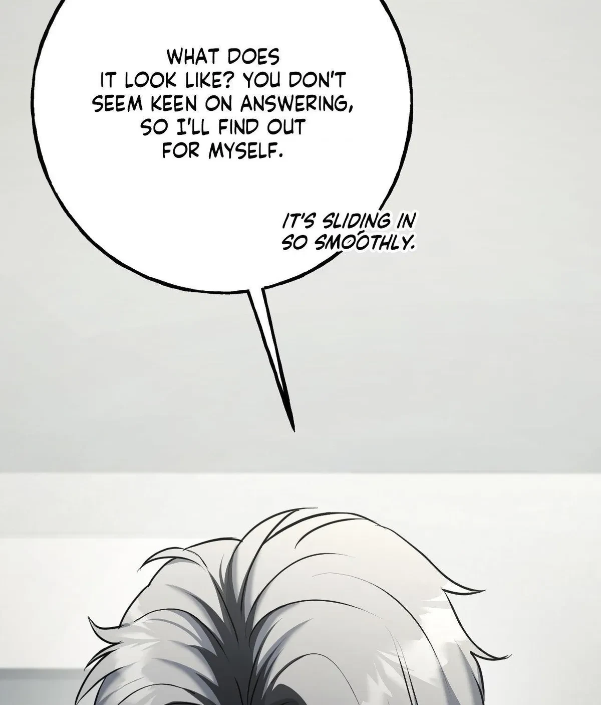 Chapter 3, page 96