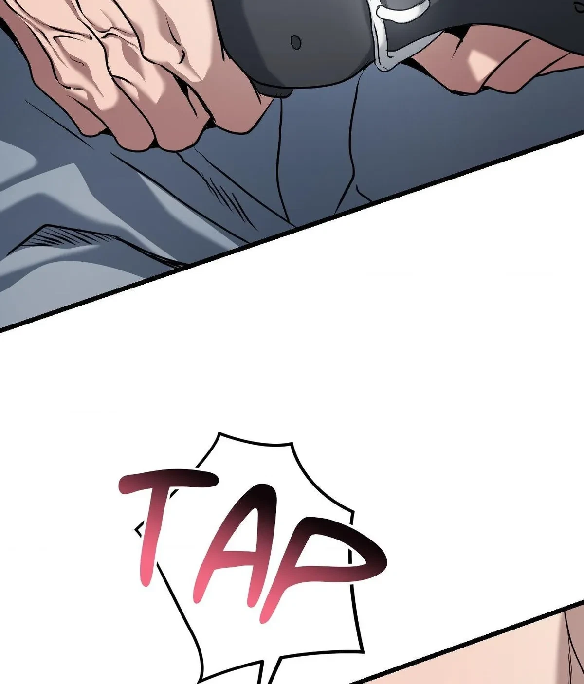 Chapter 3, page 99