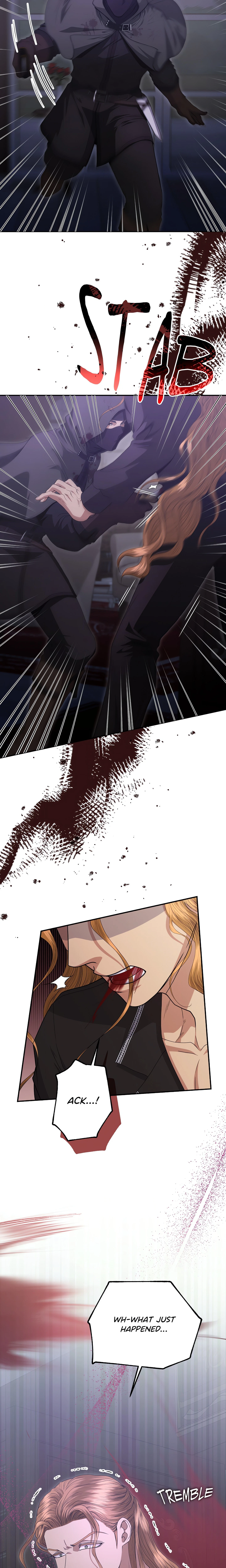 Chapter 43, page 10