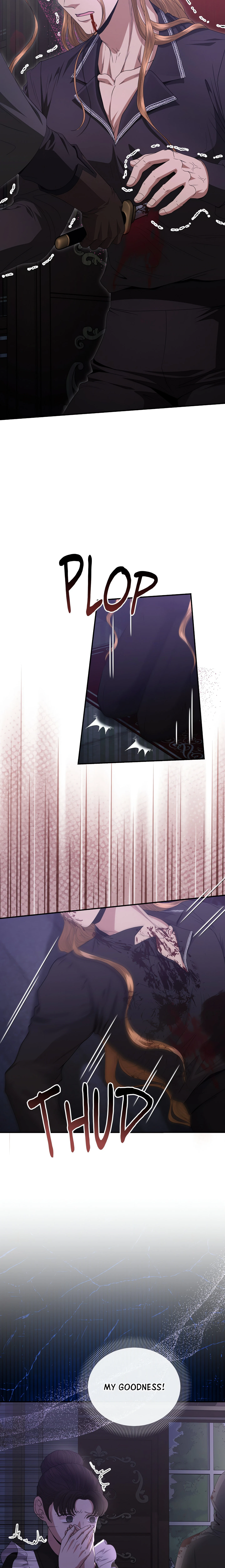 Chapter 43, page 11