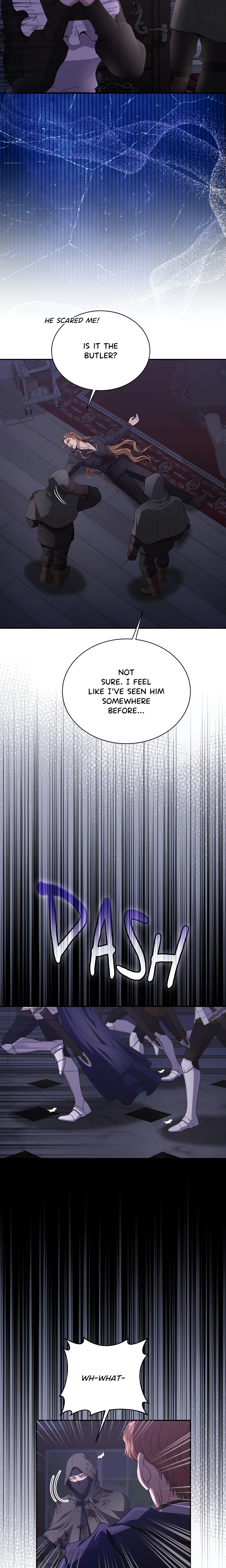 Chapter 43, page 12