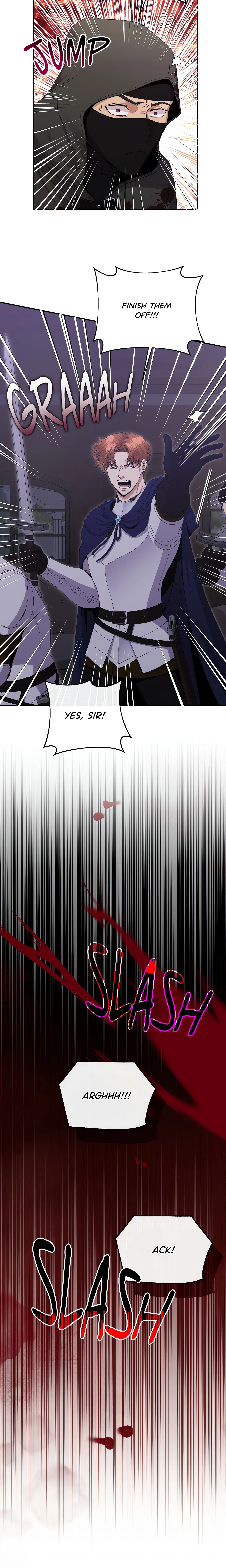 Chapter 43, page 14