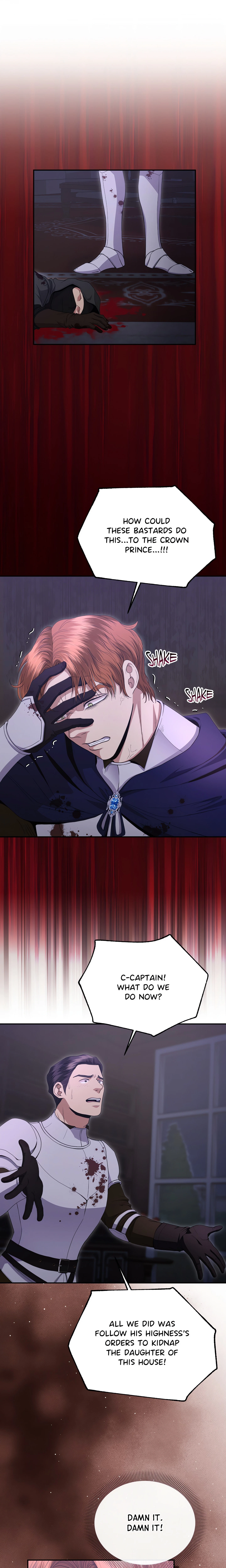 Chapter 43, page 15