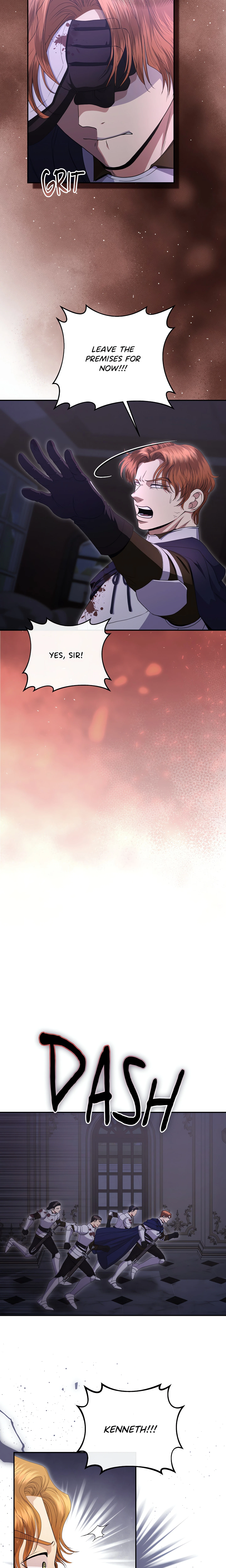Chapter 43, page 16