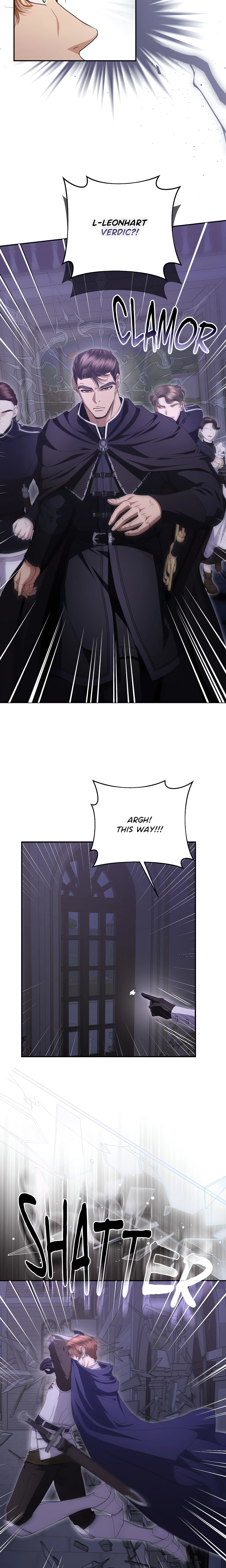 Chapter 43, page 17