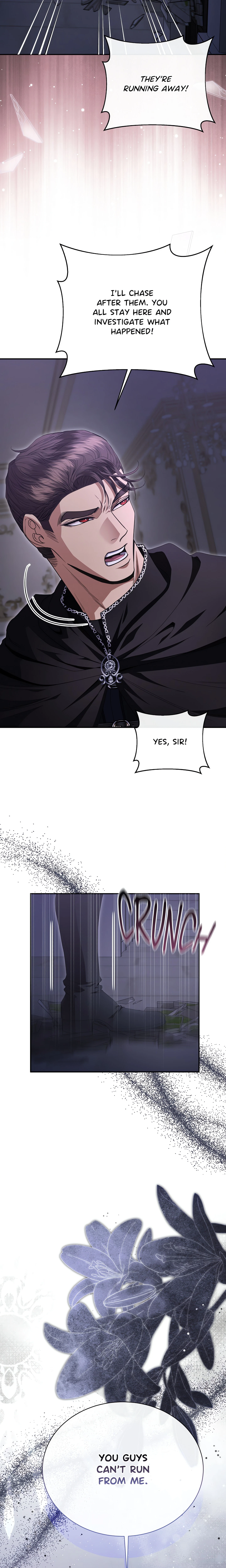 Chapter 43, page 18