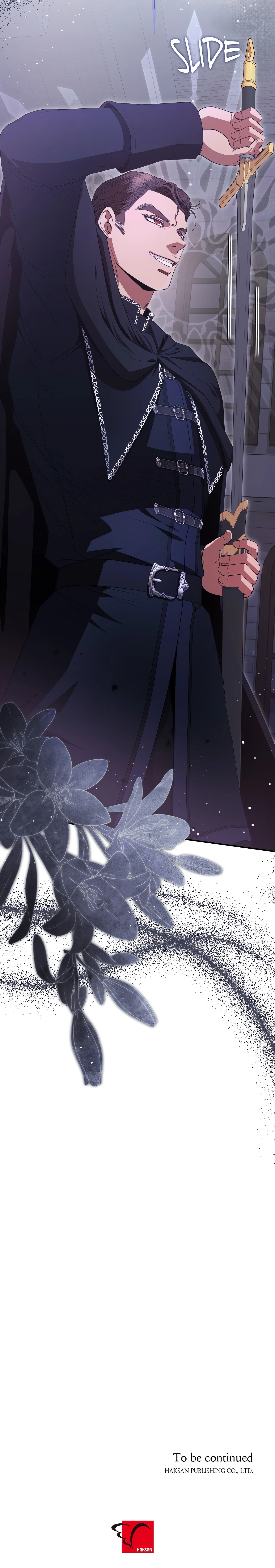 Chapter 43, page 19